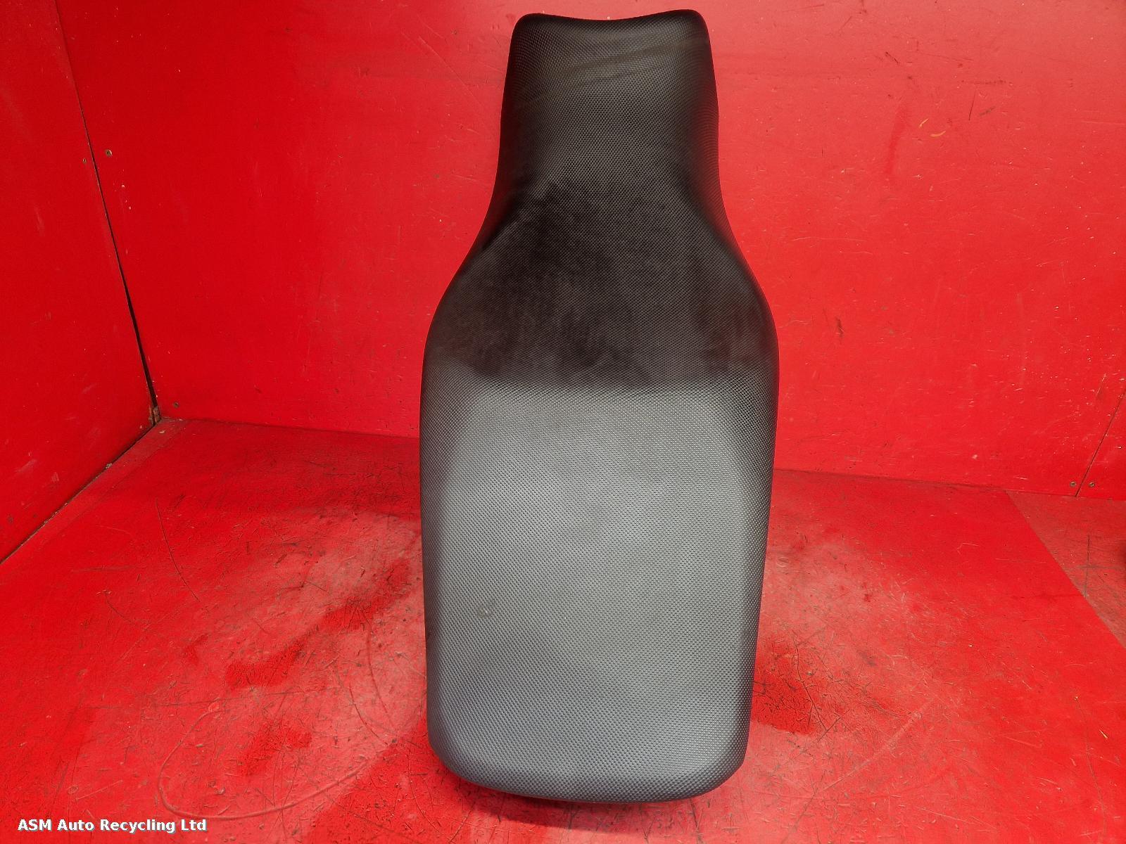 View Auto part Front Seat Honda Vfr 1200 2017