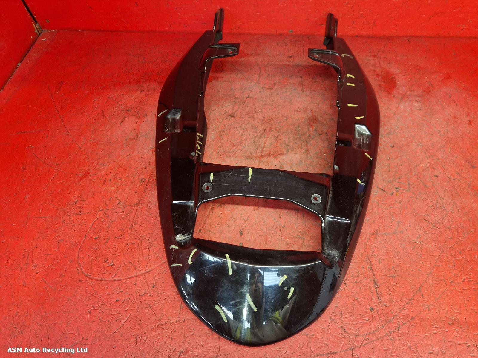 View Auto part Seat Cowl Triumph Tiger 1050 2009