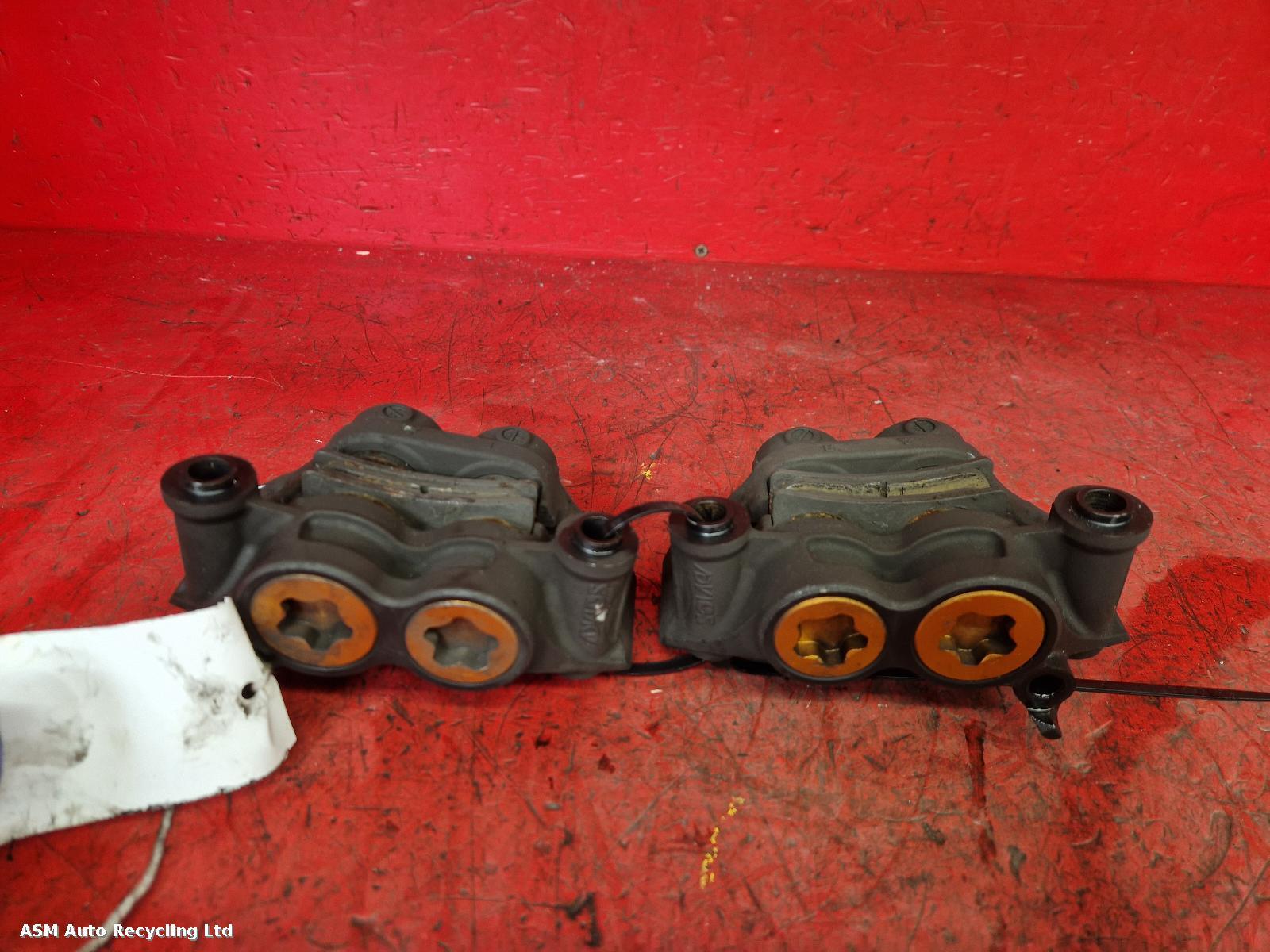 View Auto part Caliper Yamaha Xp 530 2018