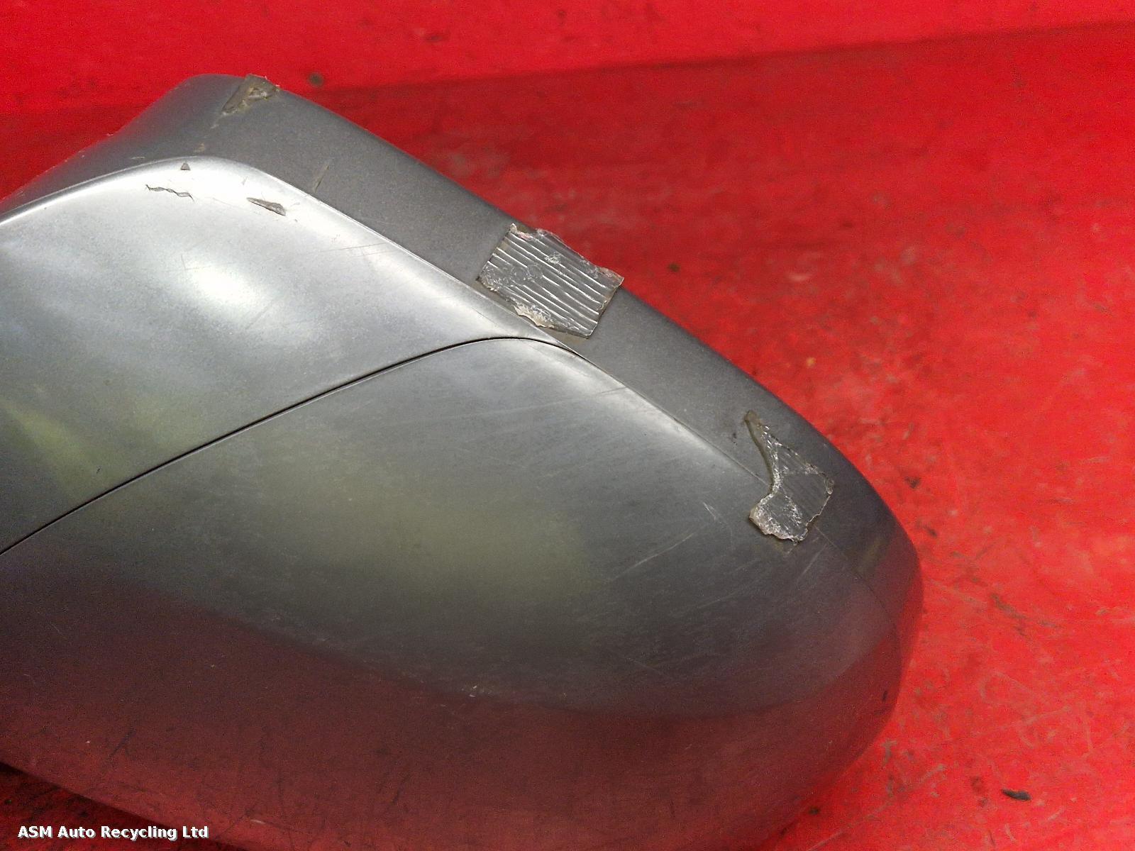 View Auto part L Door Mirror Chevrolet Captiva 2011