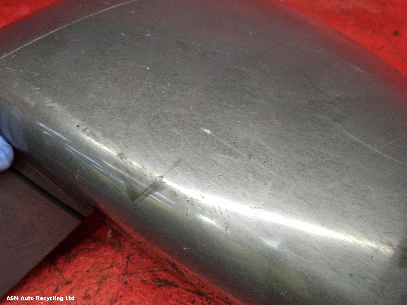 View Auto part L Door Mirror Chevrolet Captiva 2011