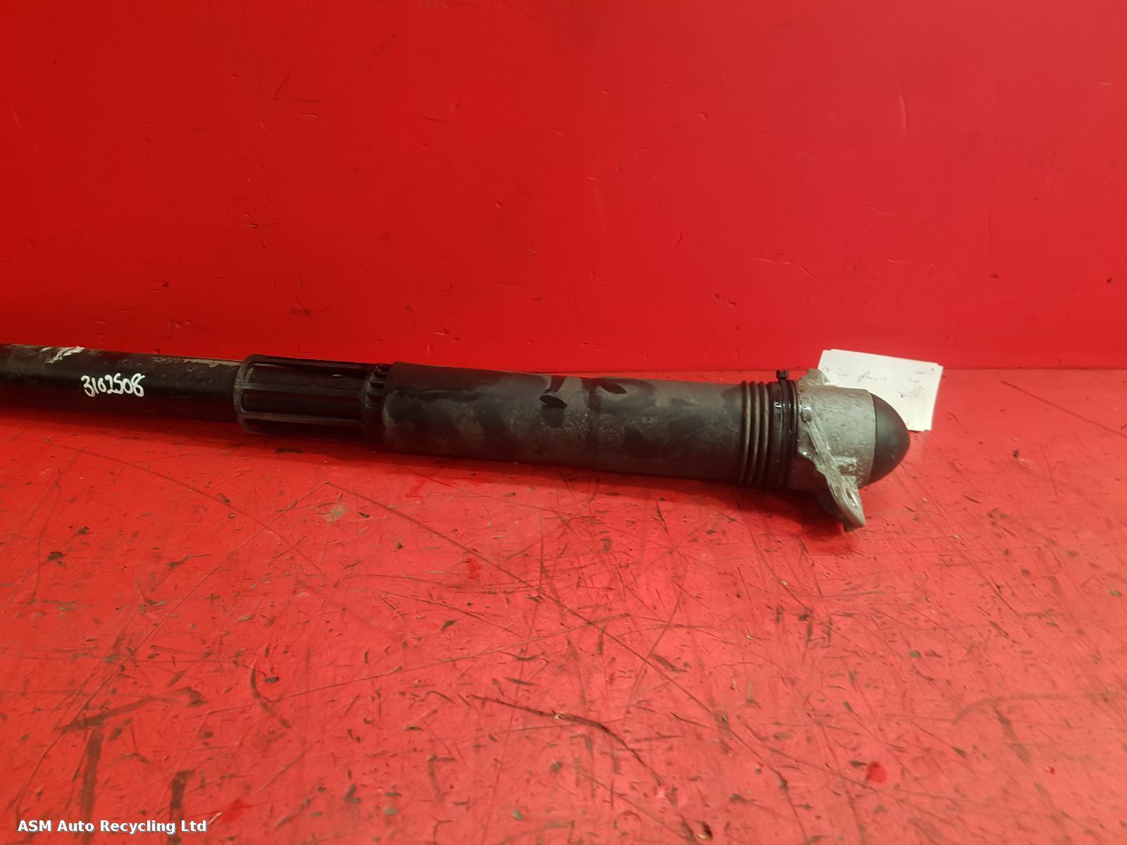 View Auto part RR Strut Skoda Karoq 2023