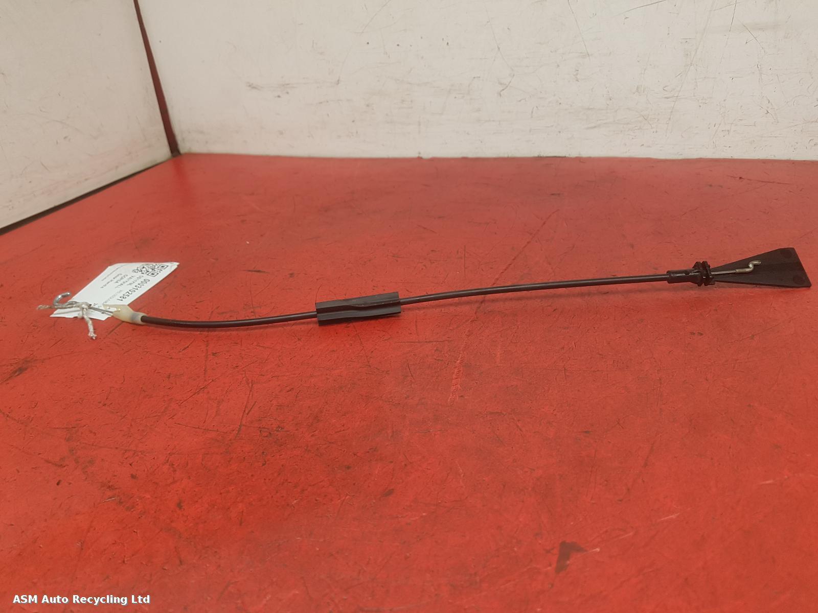 View Auto part Door Handle Vauxhall Corsa 2011