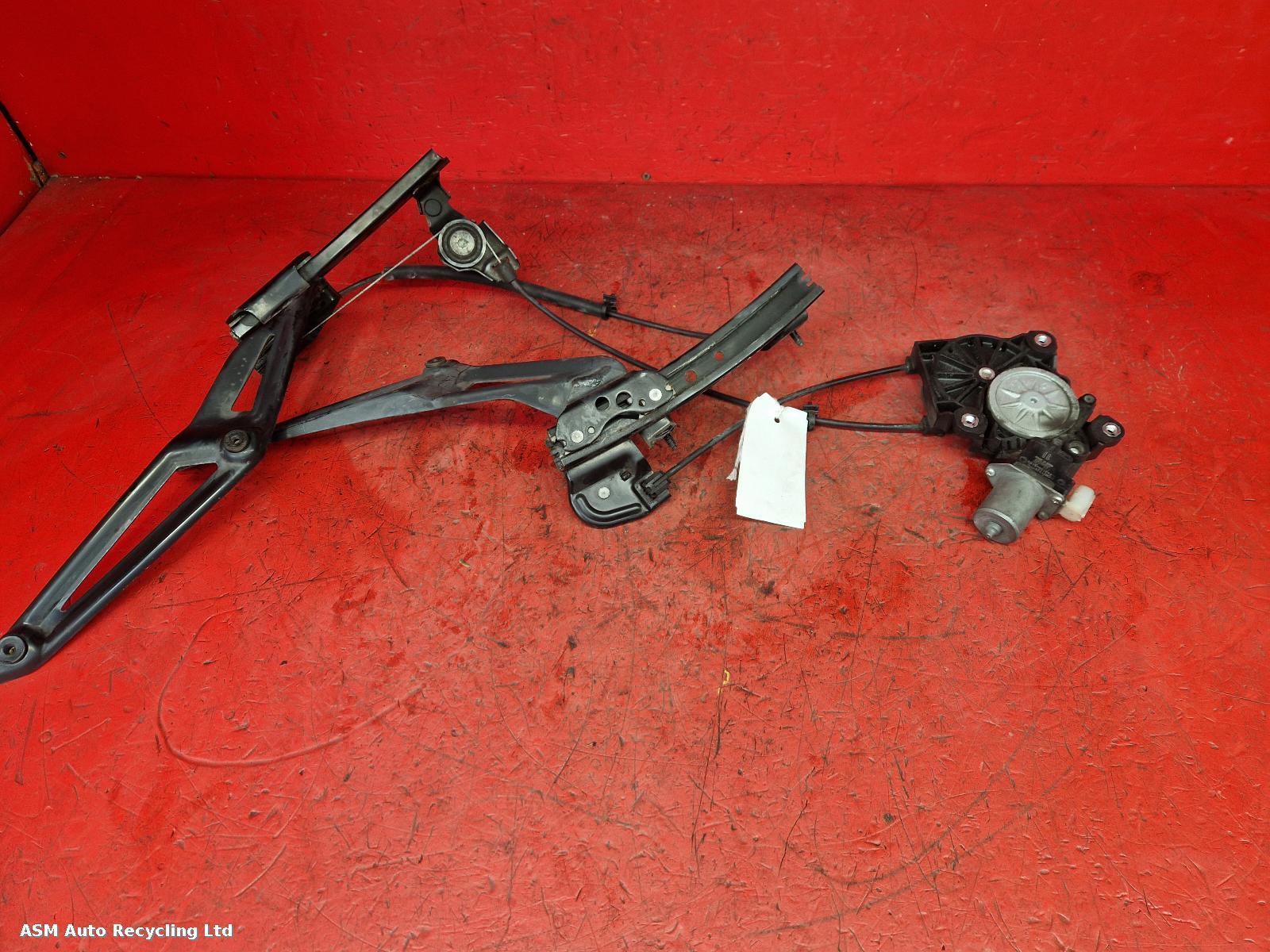 View Auto part Misc Yamaha Xp 530 2018
