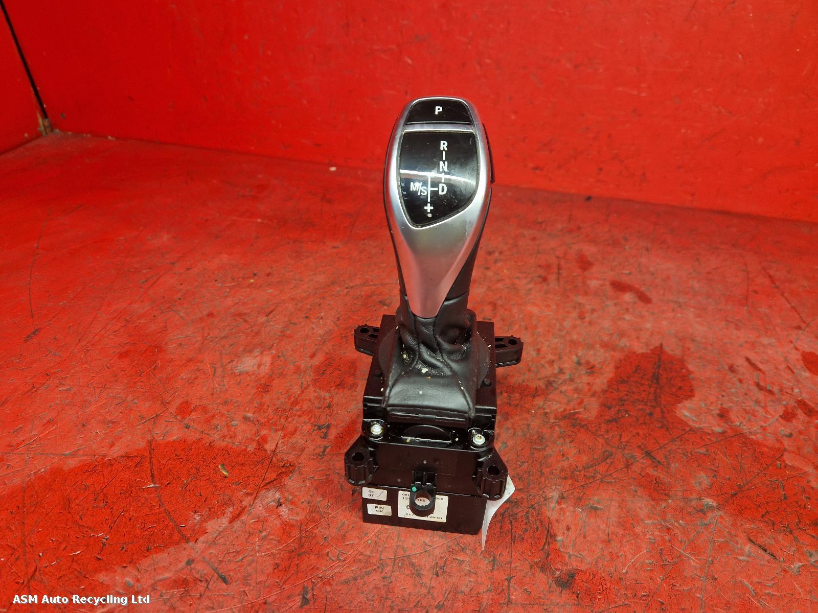 View Auto part Gear Stick/Shifter Bmw X5 2015