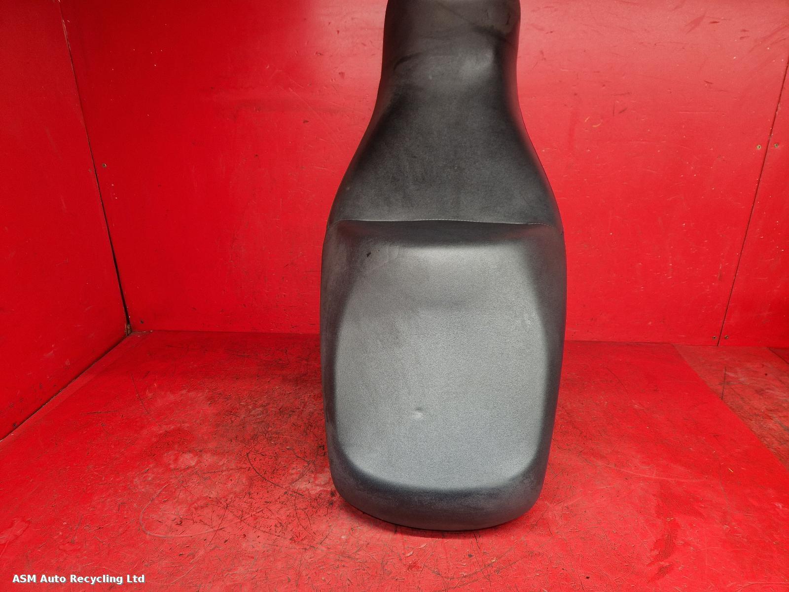 View Auto part Front Seat Kawasaki Klz 1000 2017