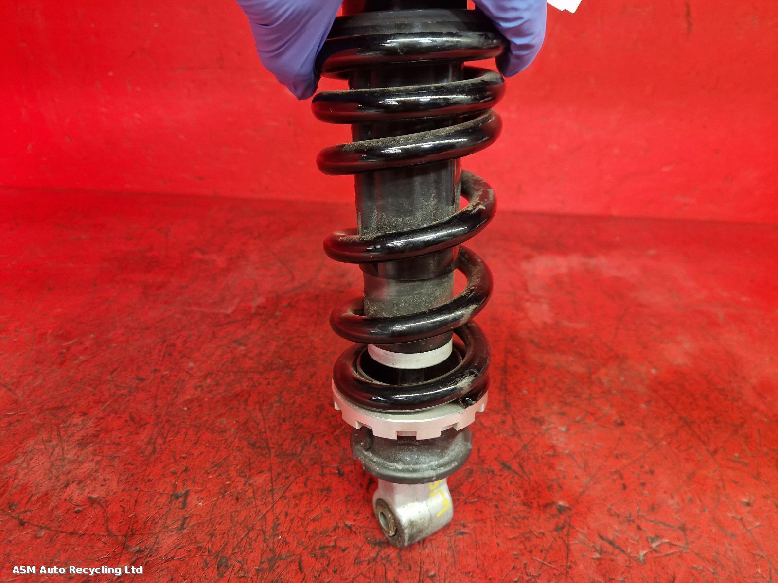 View Auto part Rear Shock Absorber Honda Cb1000r 2021