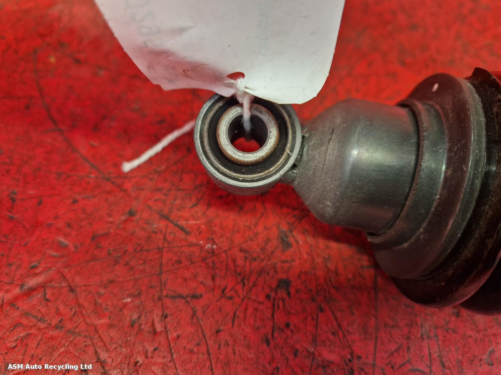 View Auto part Rear Shock Absorber Honda Cb1000r 2021