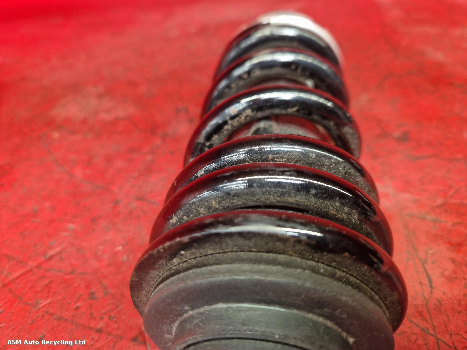 View Auto part Rear Shock Absorber Honda Cb1000r 2021