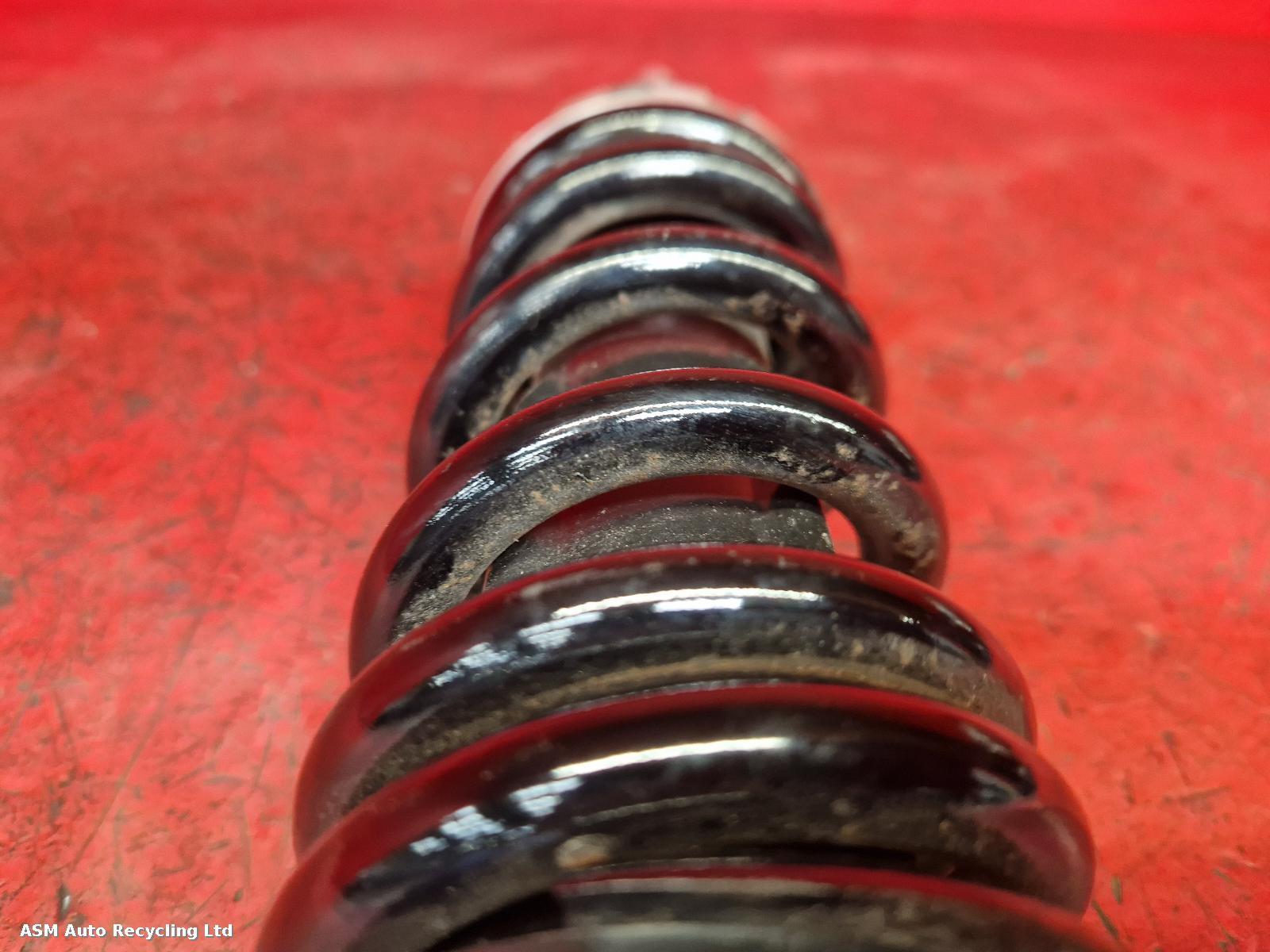 View Auto part Rear Shock Absorber Honda Cb1000r 2021