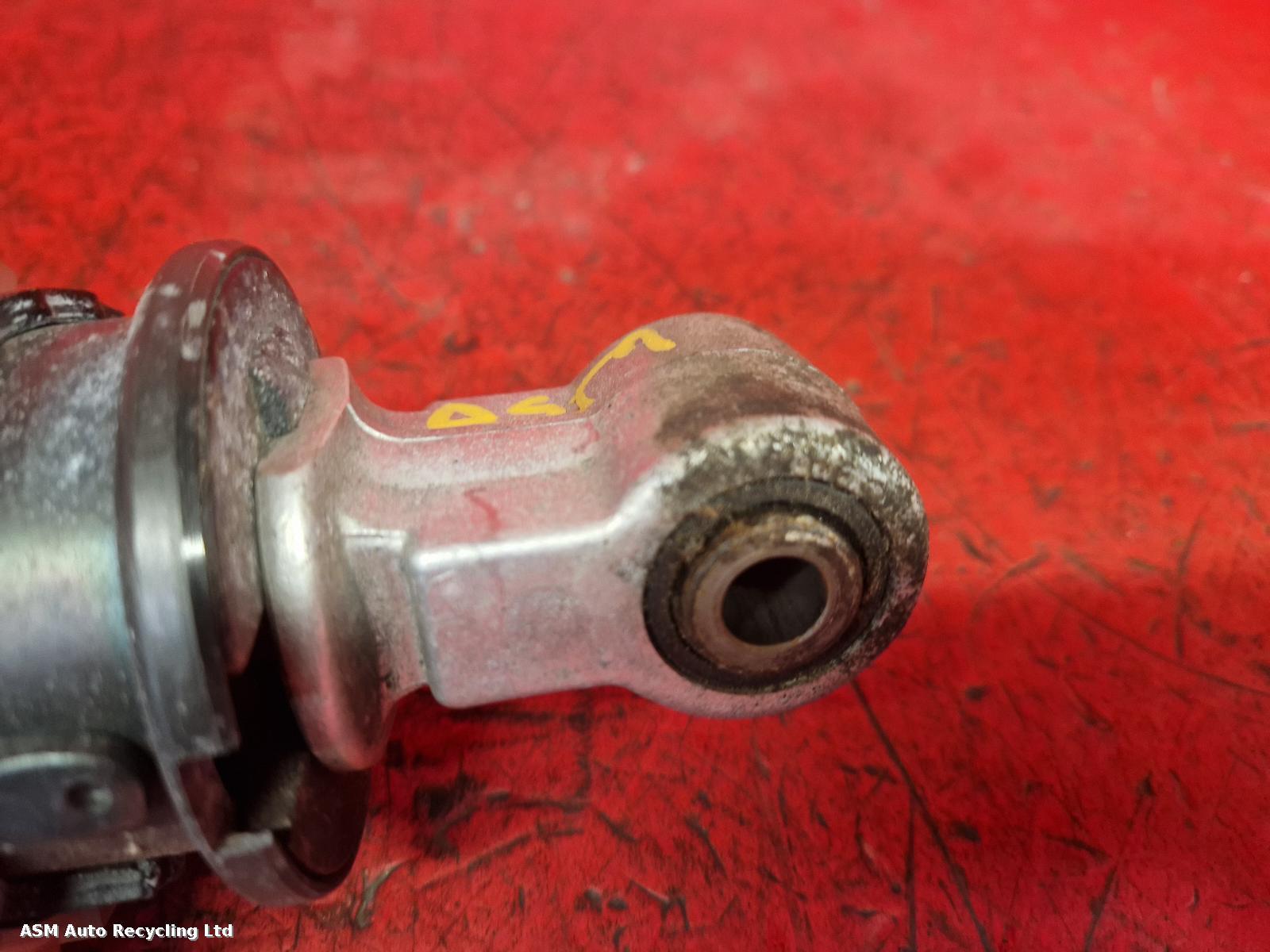 View Auto part Rear Shock Absorber Honda Cb1000r 2021