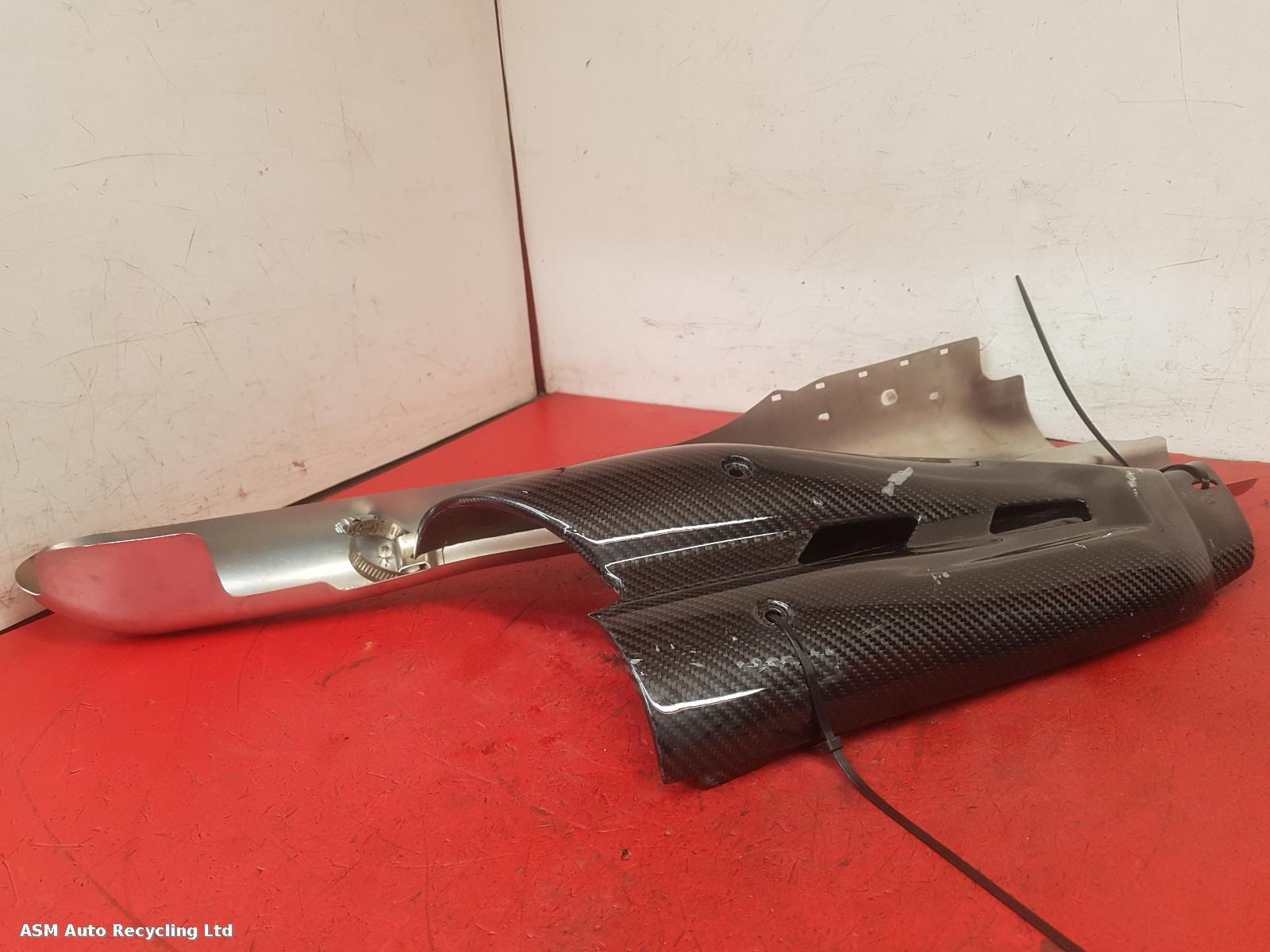 View Auto part Misc Harley Davidson Sportster S 2022