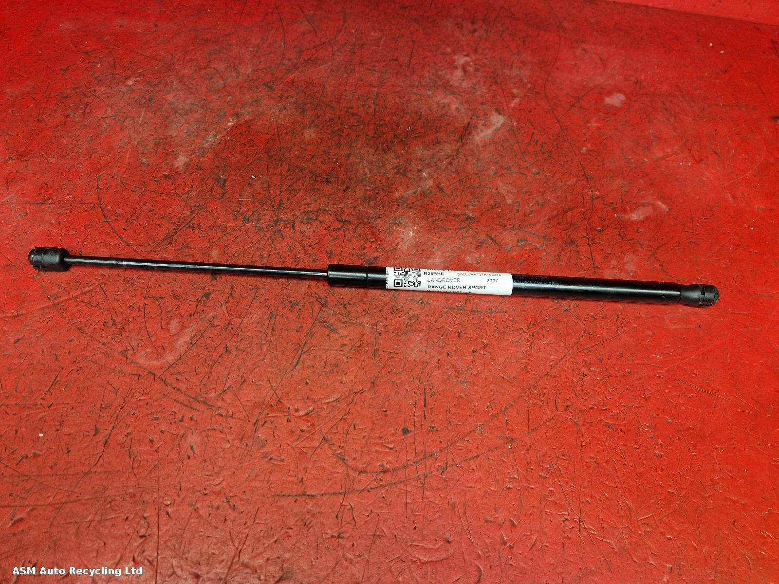 View Auto part Hatch Strut/Shock Land Rover Range Rover Sport 2007