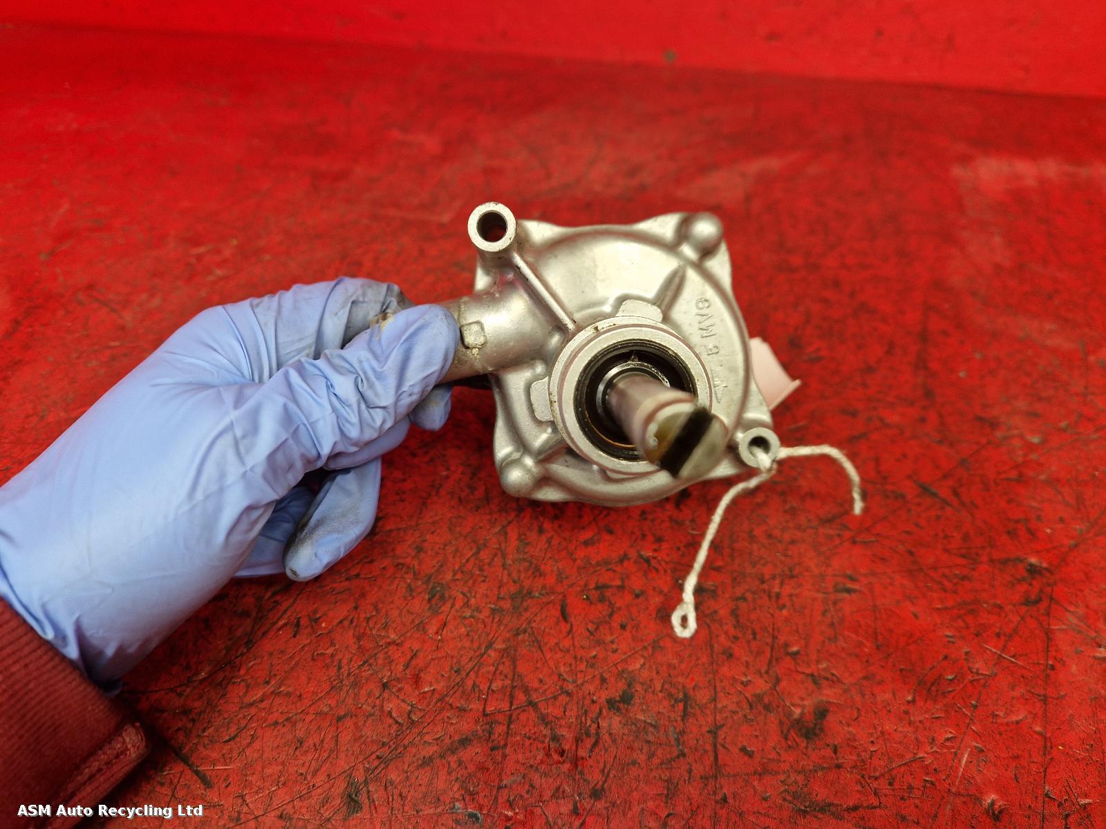 View Auto part Misc Honda Vfr 800f 2019