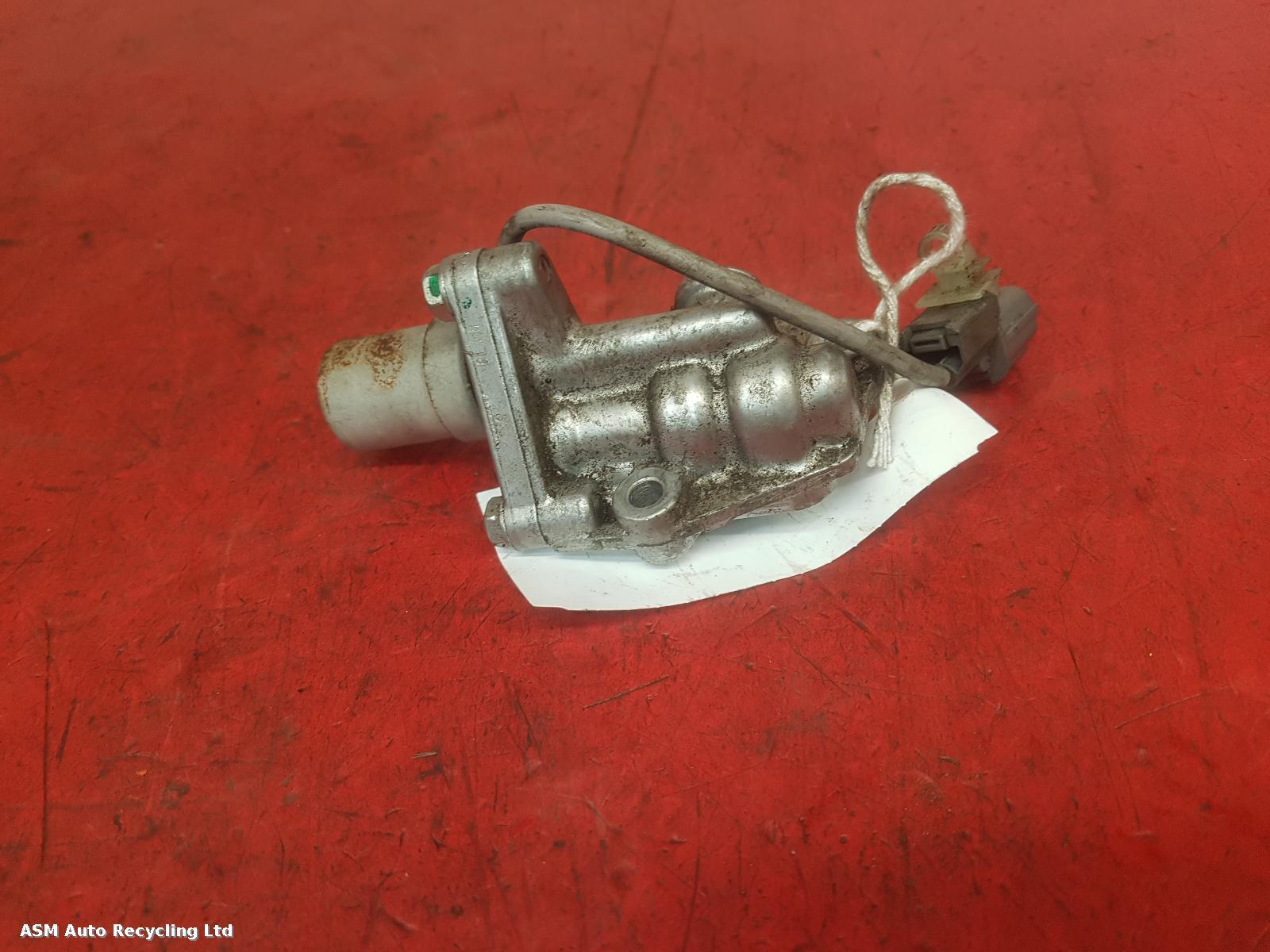 View Auto part Misc Honda Vfr 800f 2019