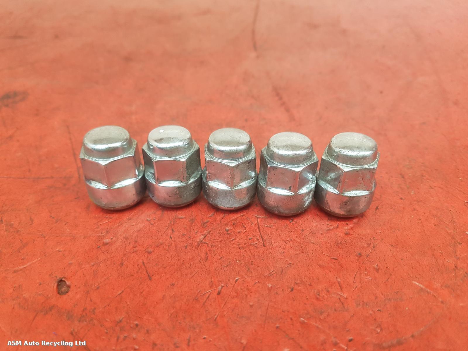 View Auto part Misc Honda Vfr 800f 2019