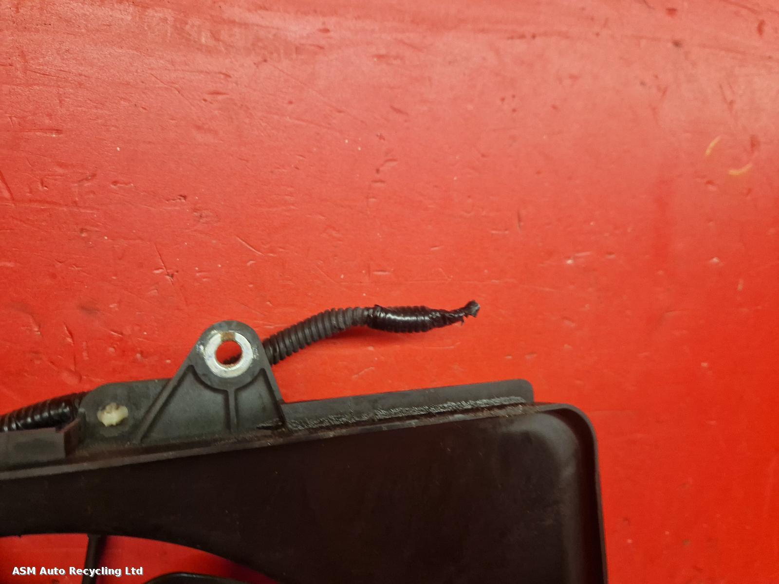 View Auto part Engine Cooling Motor Honda Jazz 2015