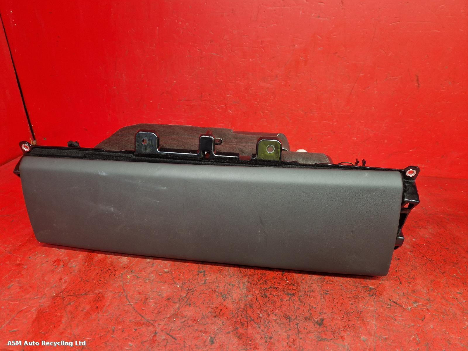 View Auto part Glove Box Land Rover Range Rover Sport 2024