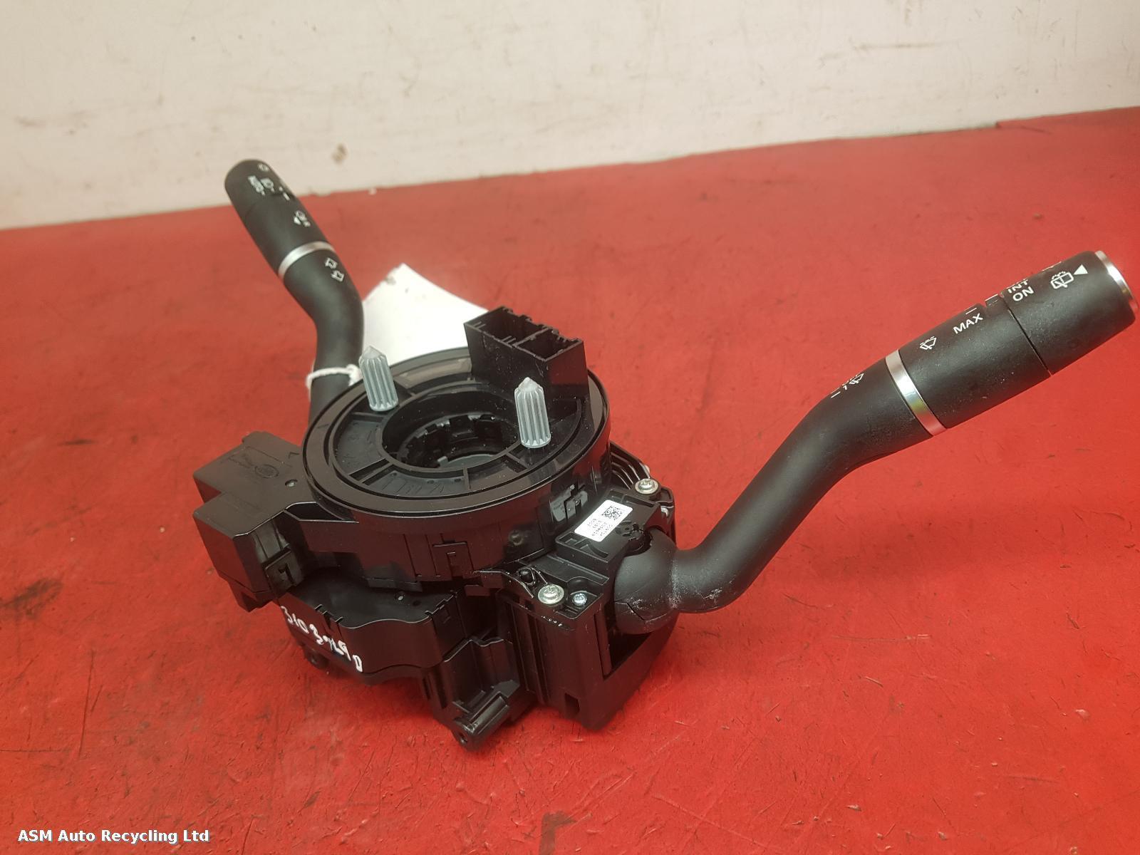 View Auto part Combination Switch Land Rover Range Rover Sport 2024