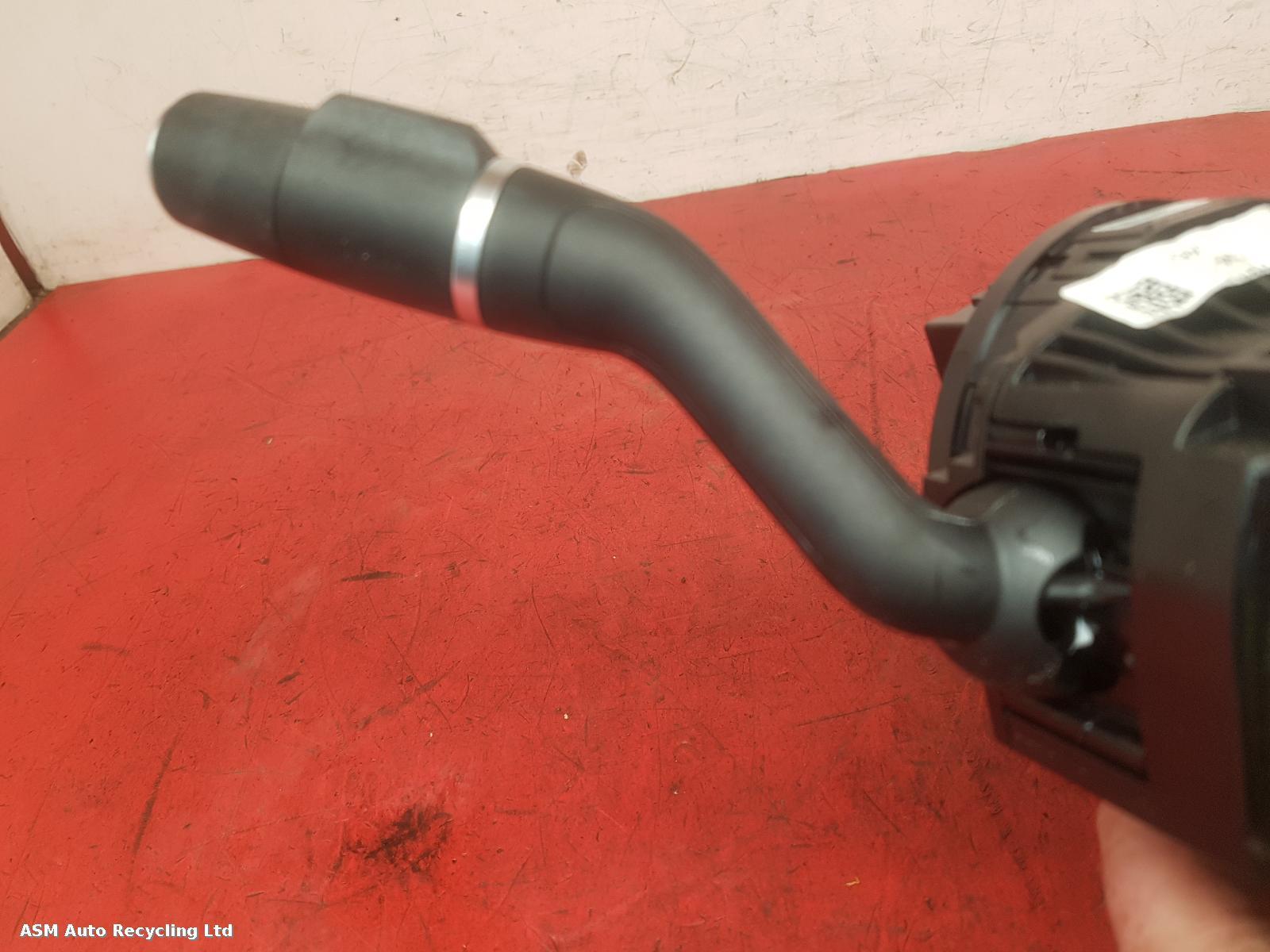 View Auto part Combination Switch Land Rover Range Rover Sport 2024