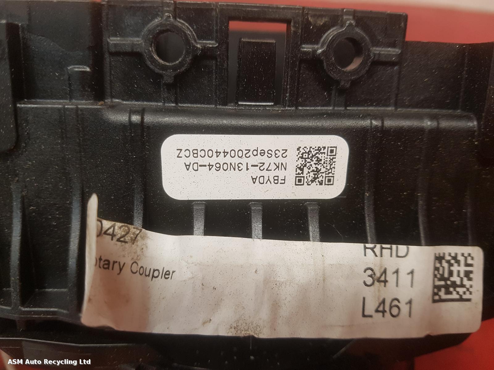 View Auto part Combination Switch Land Rover Range Rover Sport 2024