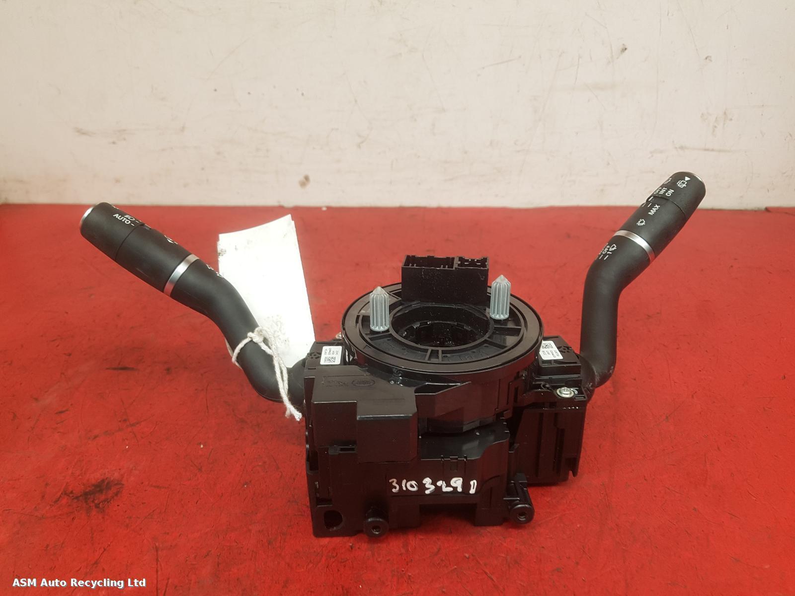 View Auto part Combination Switch Land Rover Range Rover Sport 2024