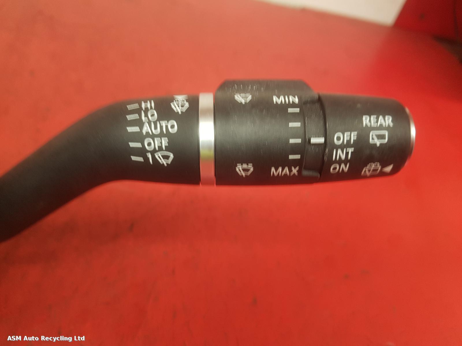 View Auto part Combination Switch Land Rover Range Rover Sport 2024