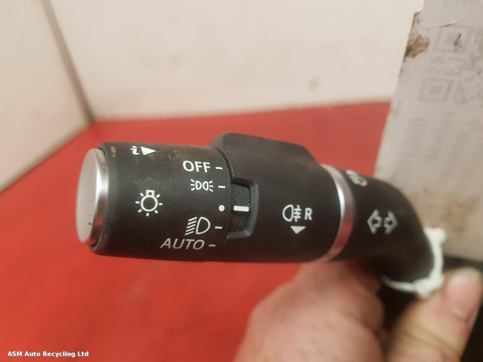 View Auto part Combination Switch Land Rover Range Rover Sport 2024