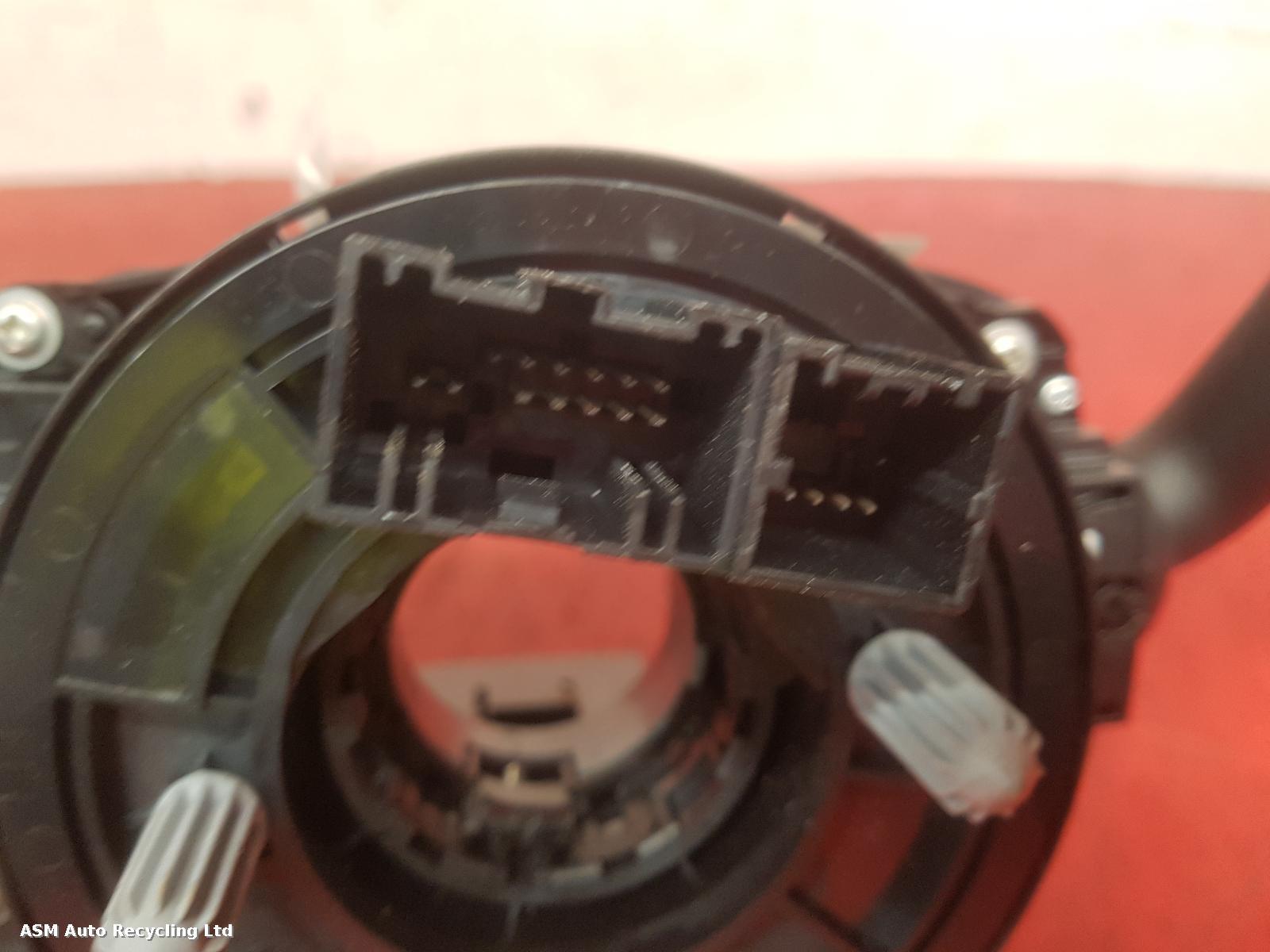 View Auto part Combination Switch Land Rover Range Rover Sport 2024