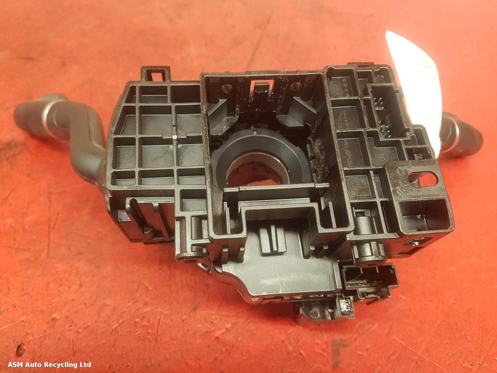 View Auto part Combination Switch Land Rover Range Rover Sport 2024