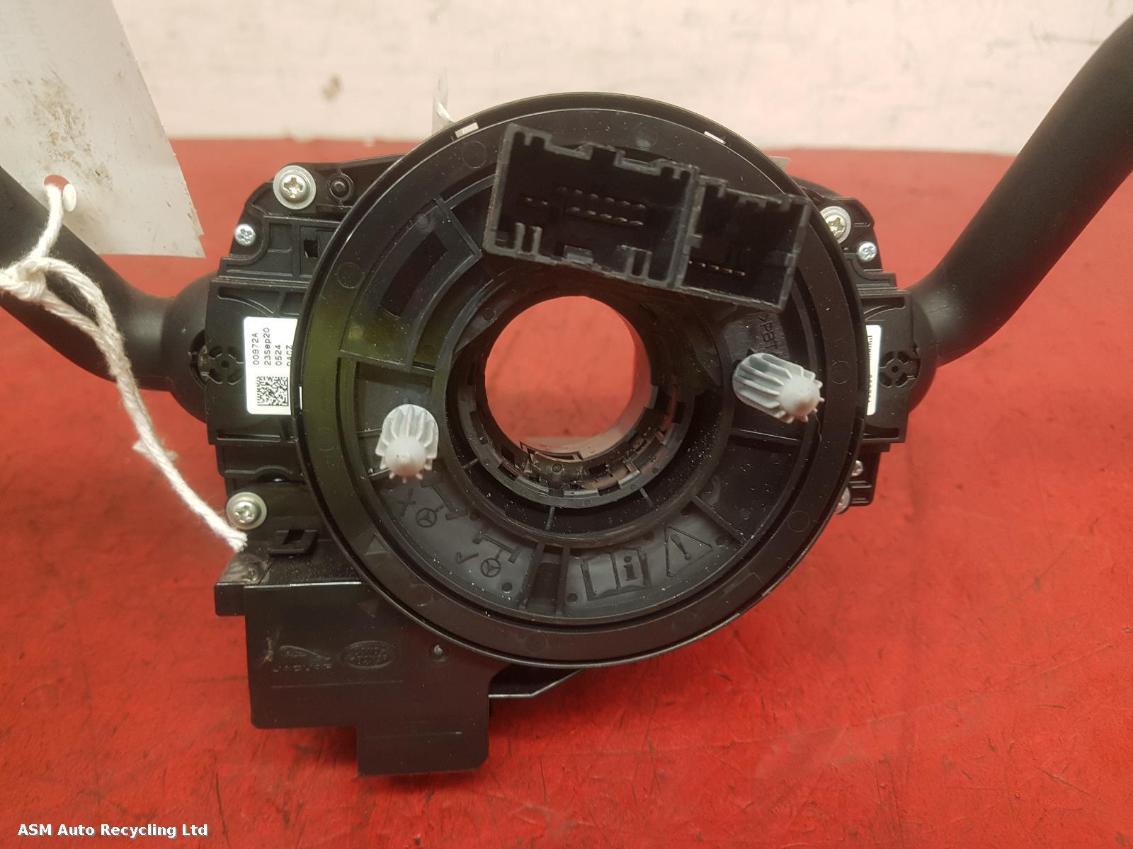 View Auto part Combination Switch Land Rover Range Rover Sport 2024