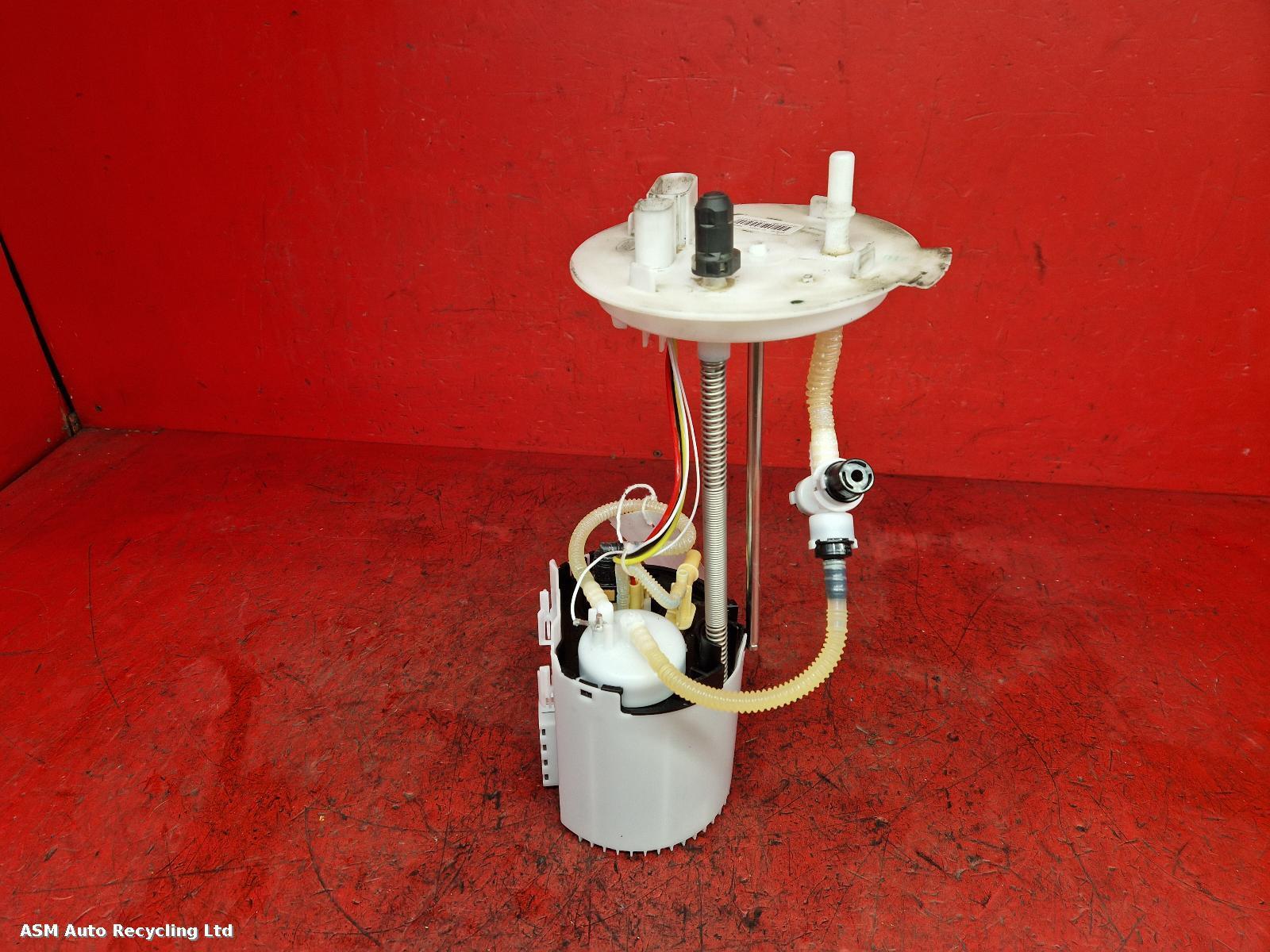 View Auto part Fuel Pump Land Rover Range Rover Sport 2024