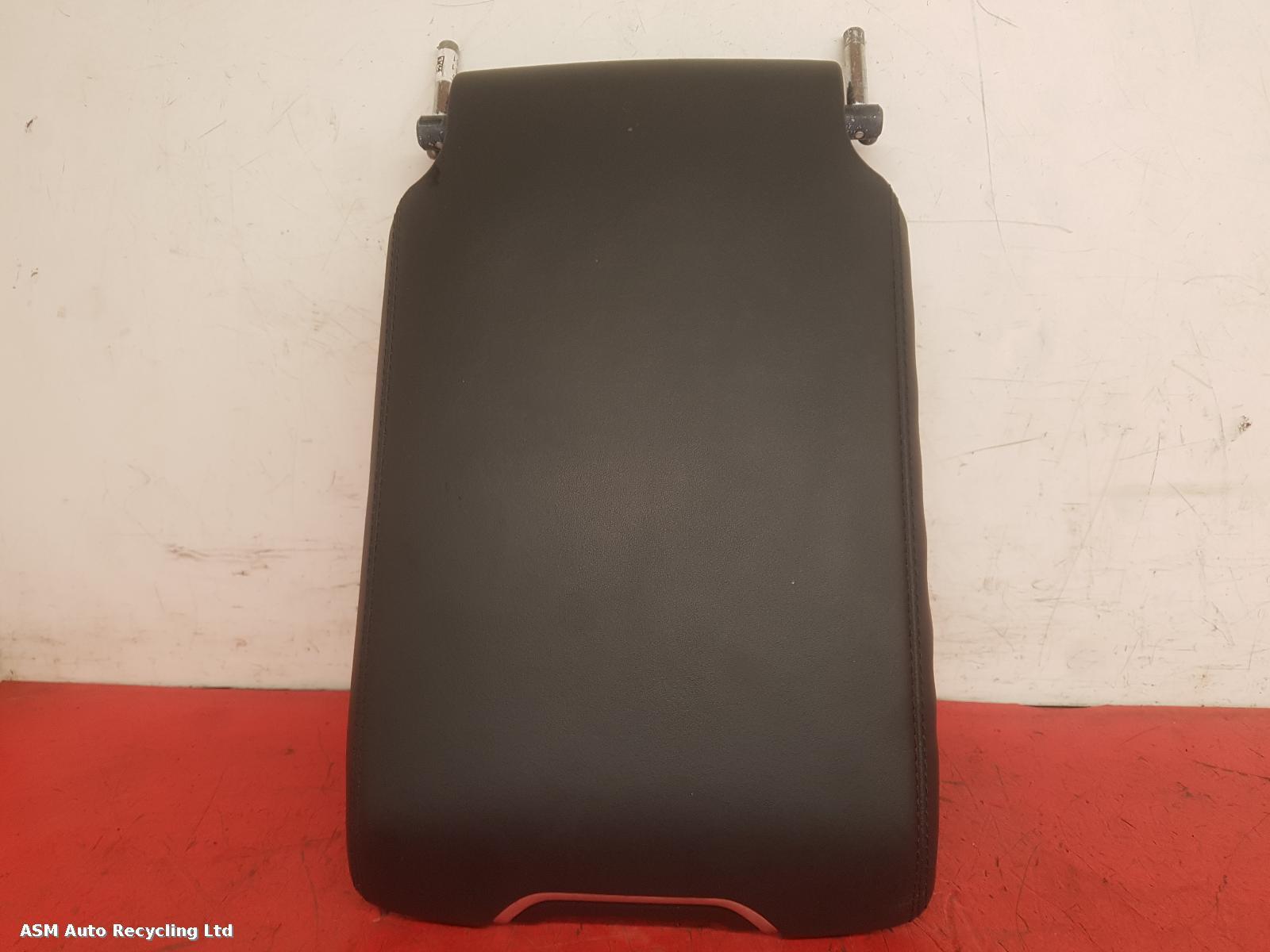 View Auto part Armrest Land Rover Range Rover Sport 2024