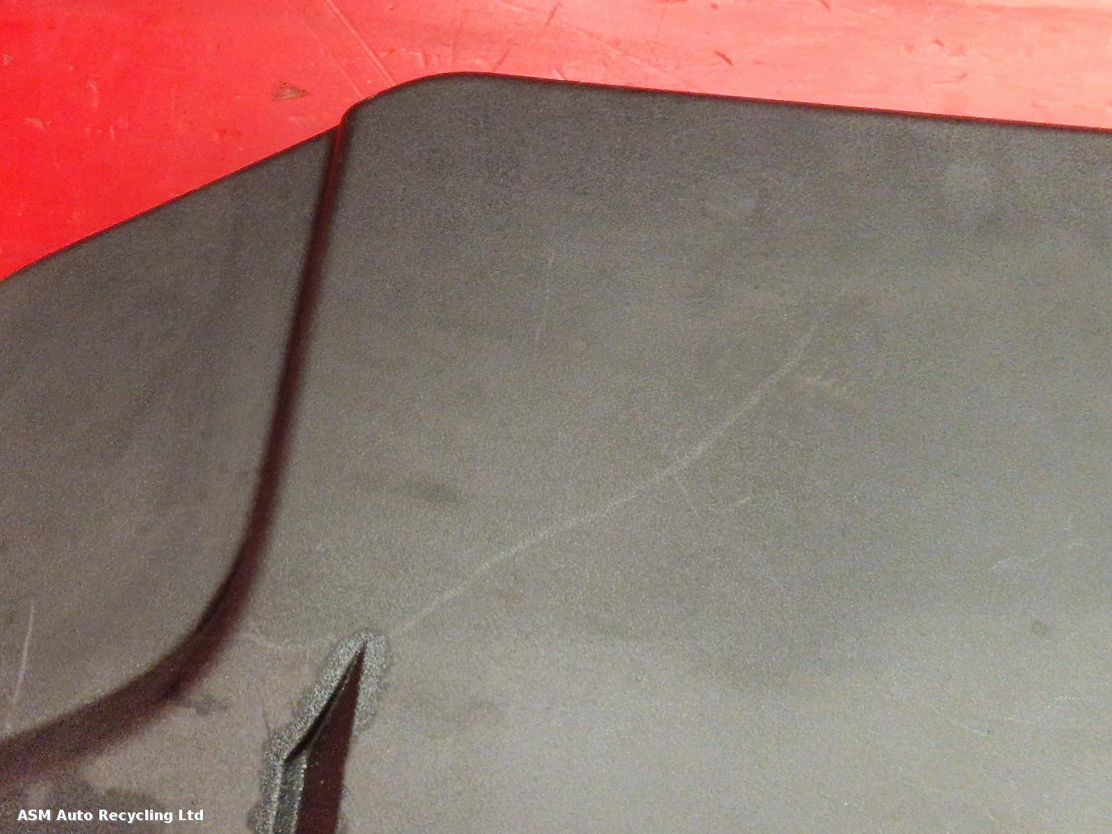 View Auto part Engine Cover Land Rover Range Rover Sport 2024