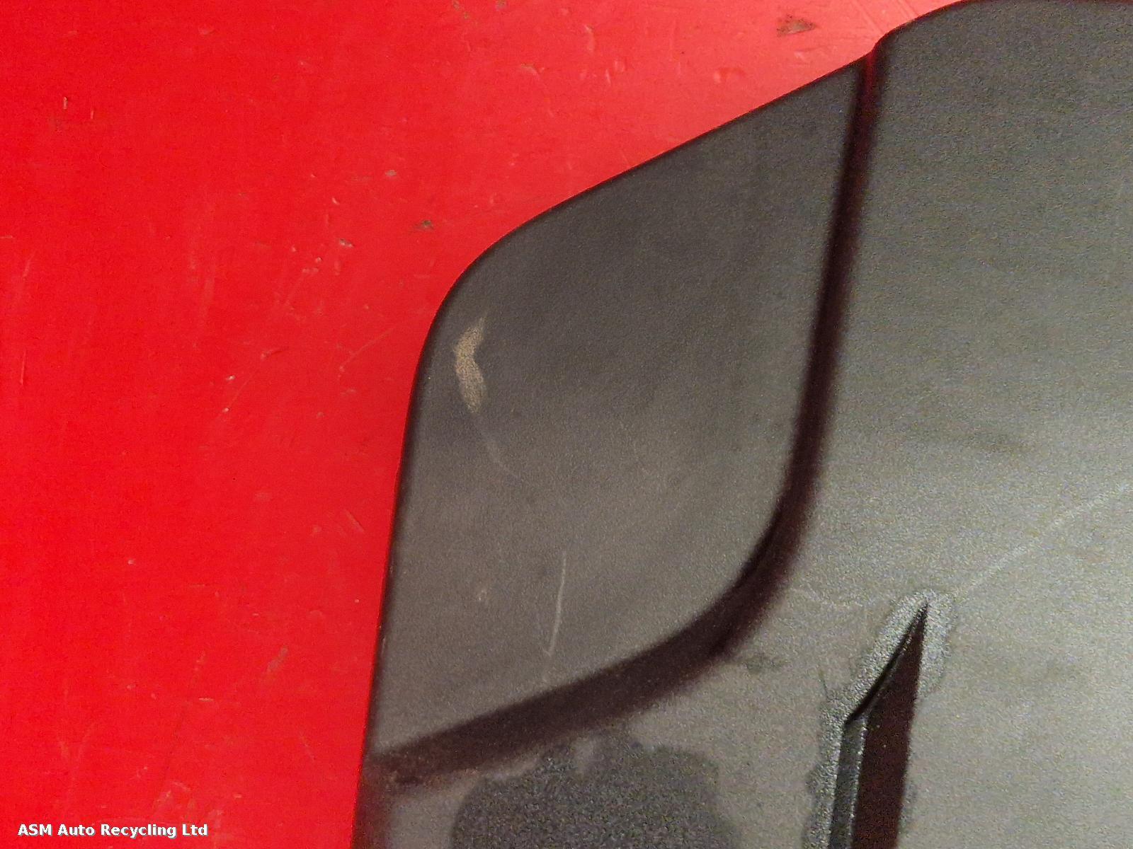 View Auto part Engine Cover Land Rover Range Rover Sport 2024