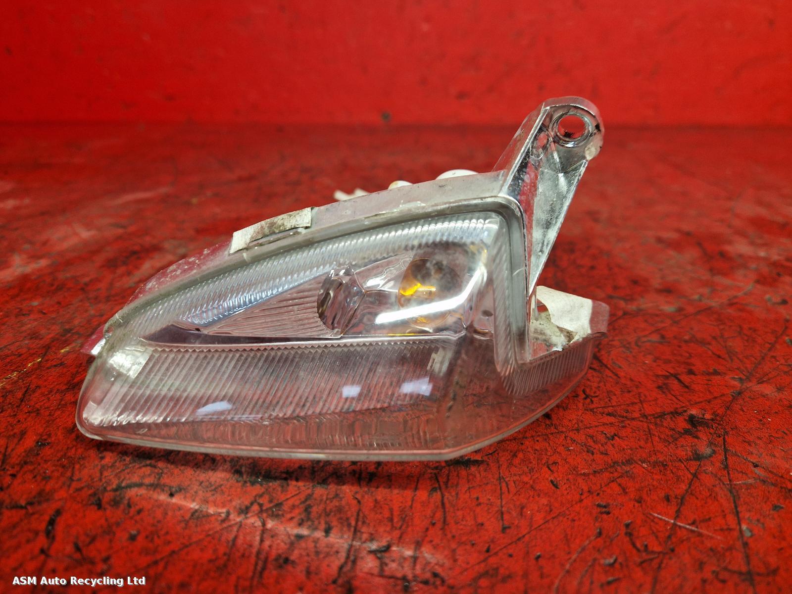 View Auto part R Repeater Lamp Sym Orbit 2022