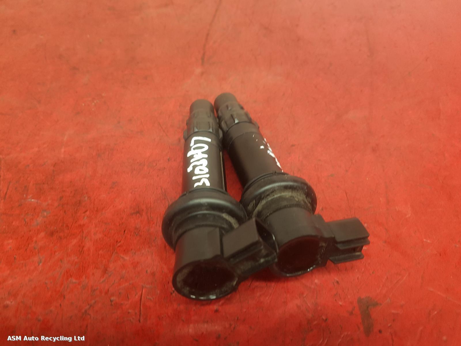 View Auto part Coil/Coil Pack Yamaha Yzf R7 2023