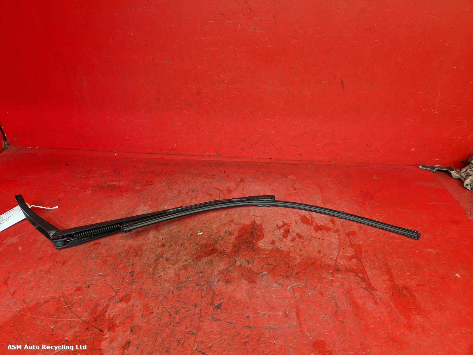 View Auto part Wiper Arm Ford Focus C Max 2018