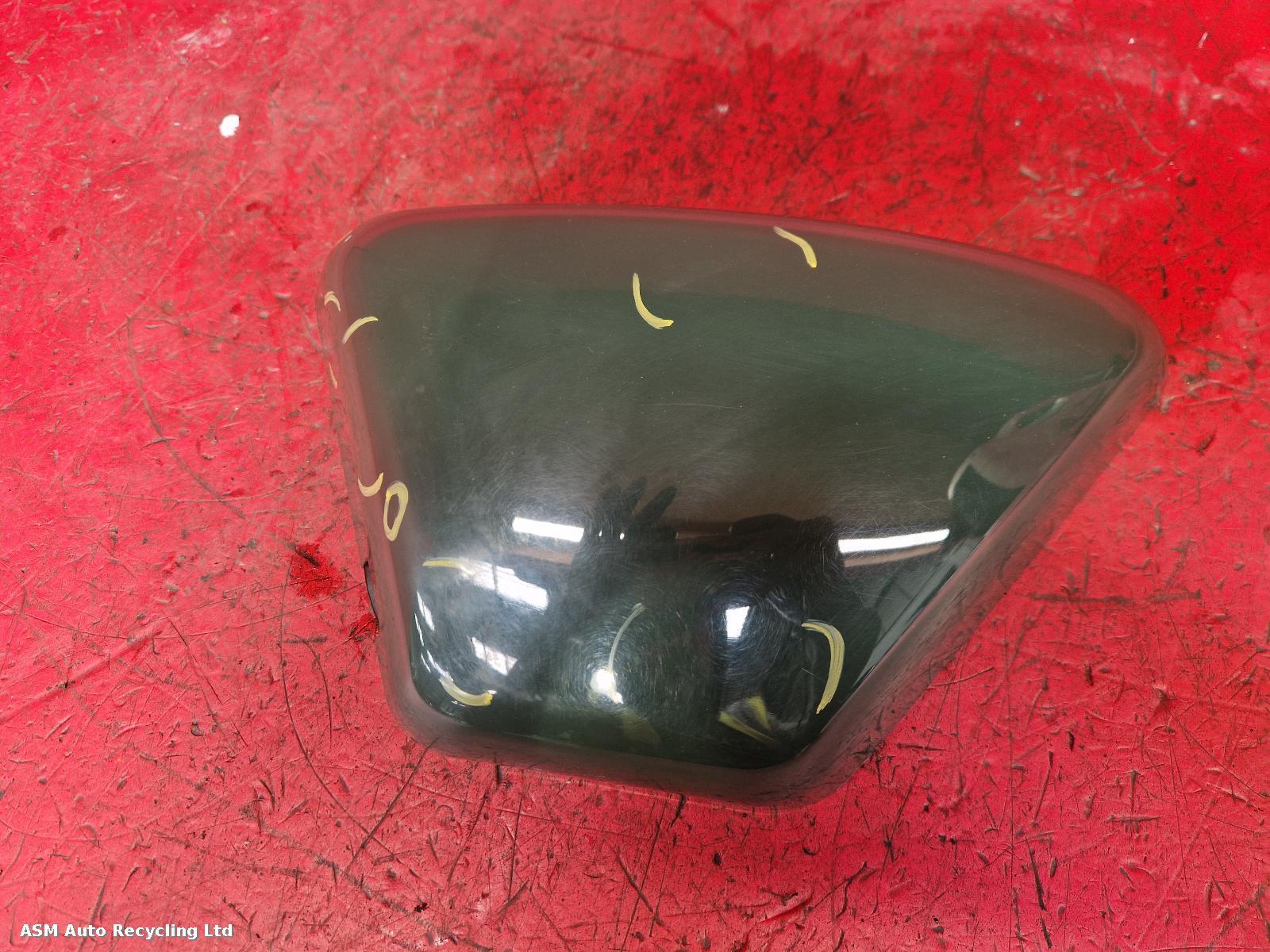 View Auto part Side Panel Left Mutt Desert Racer 125 2017
