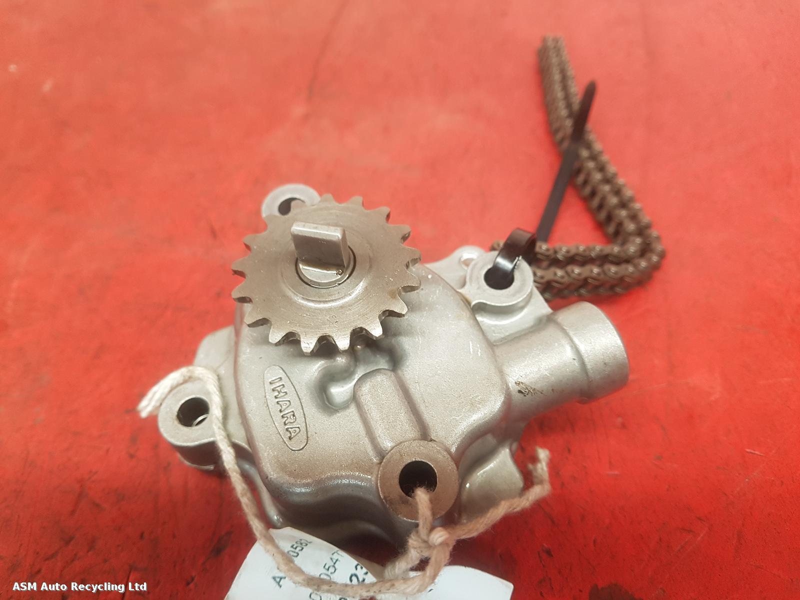 View Auto part Misc Yamaha Yzf R7 2023