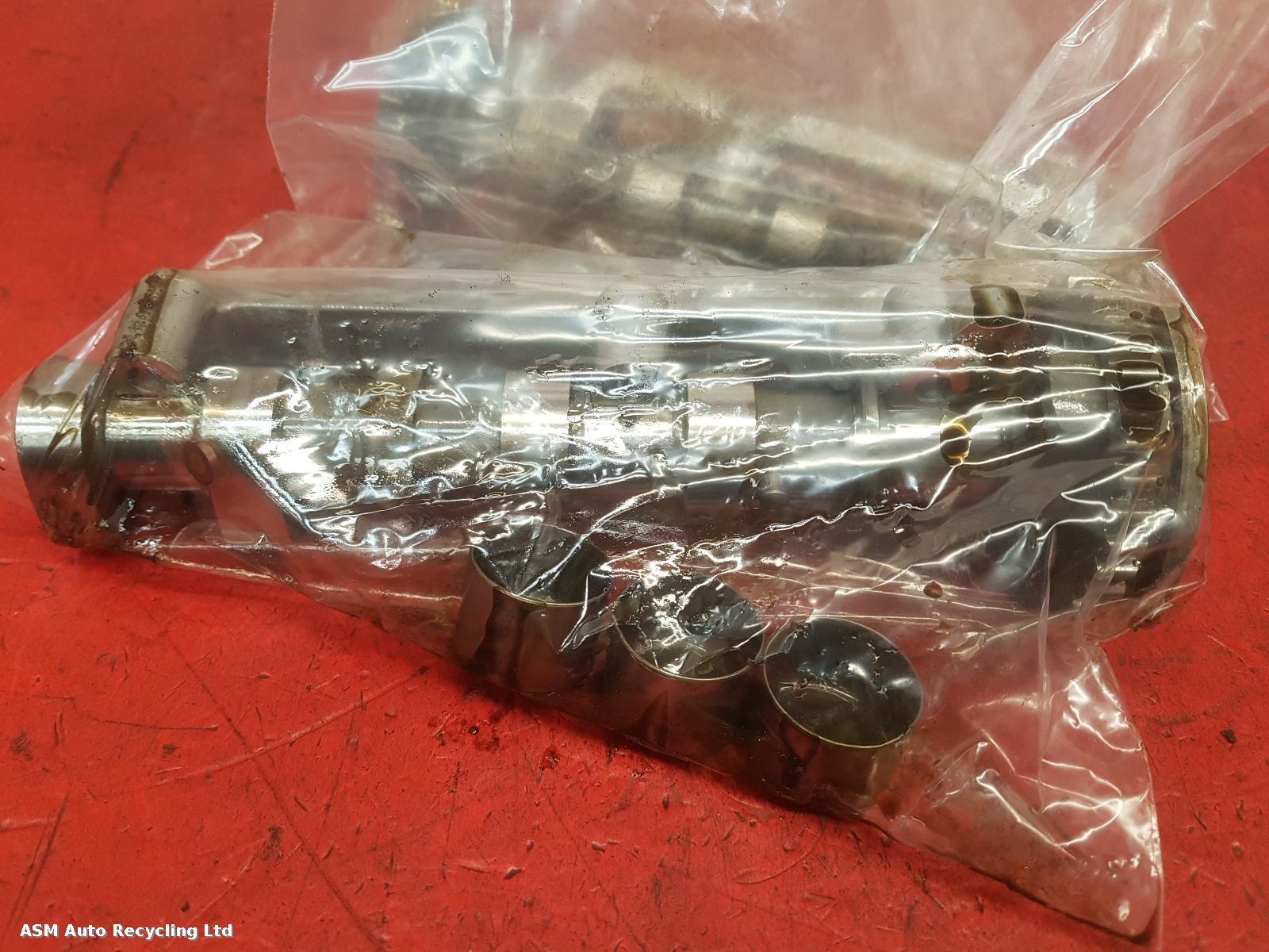 View Auto part Misc Yamaha Yzf R7 2023