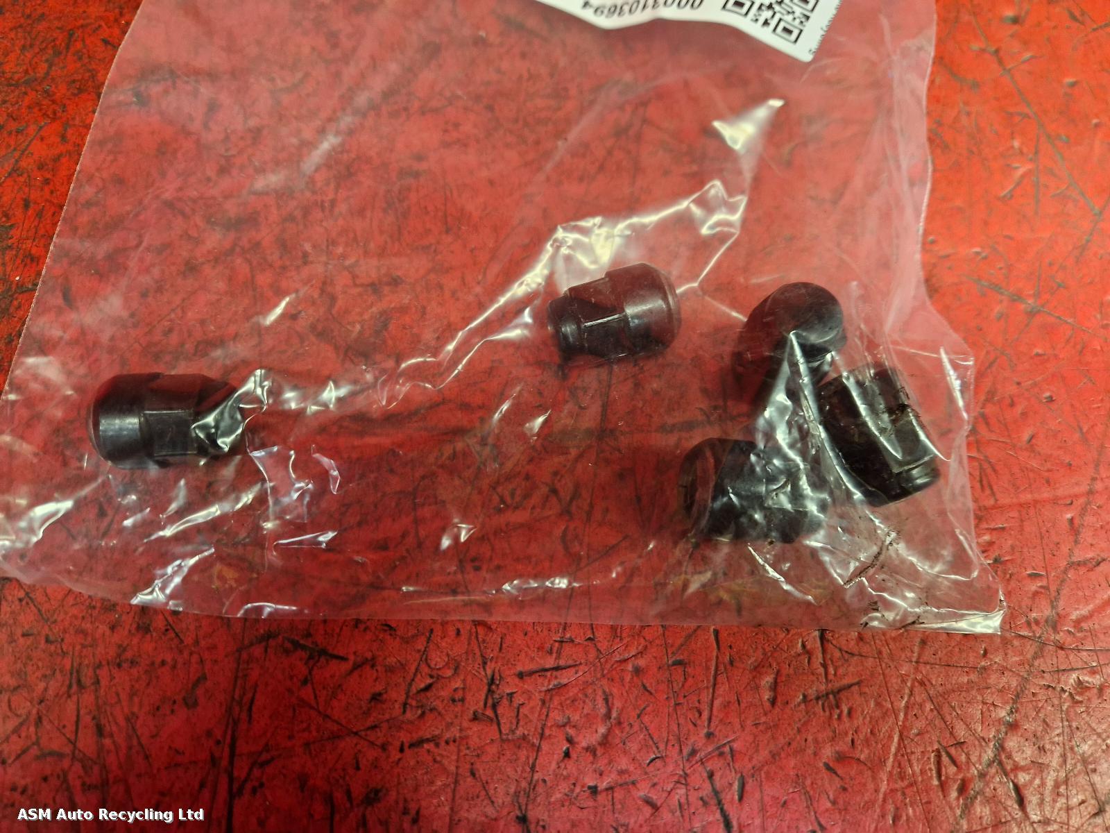 View Auto part Misc Honda Cb1000r 2021