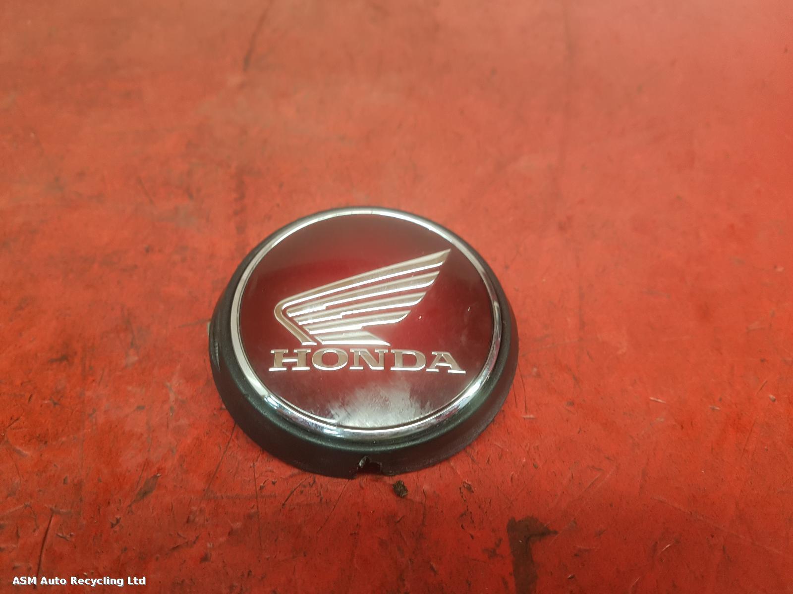 View Auto part Badges Honda Cb1000r 2021