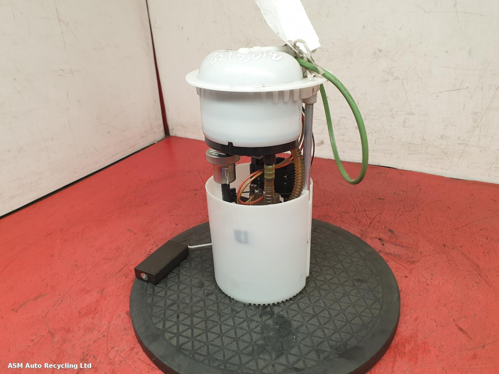 View Auto part Fuel Pump Fiat 500 2020