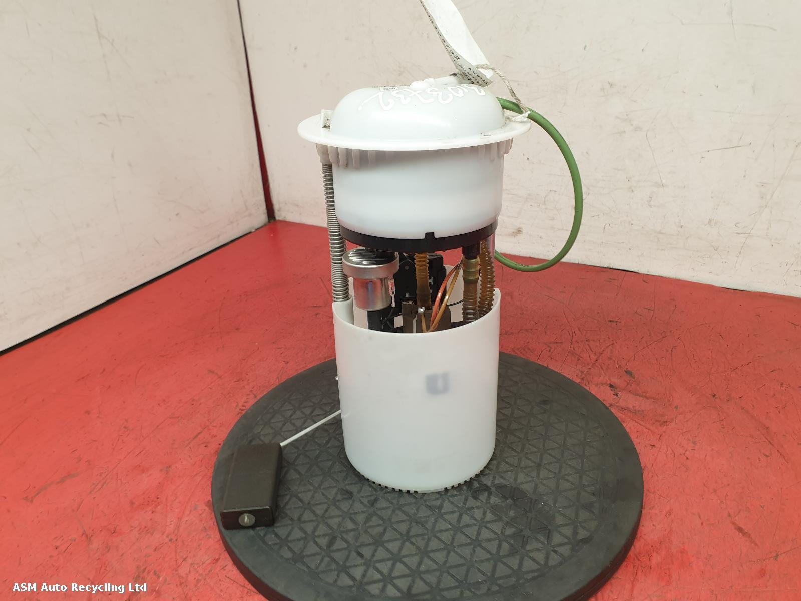 View Auto part Fuel Pump Fiat 500 2020