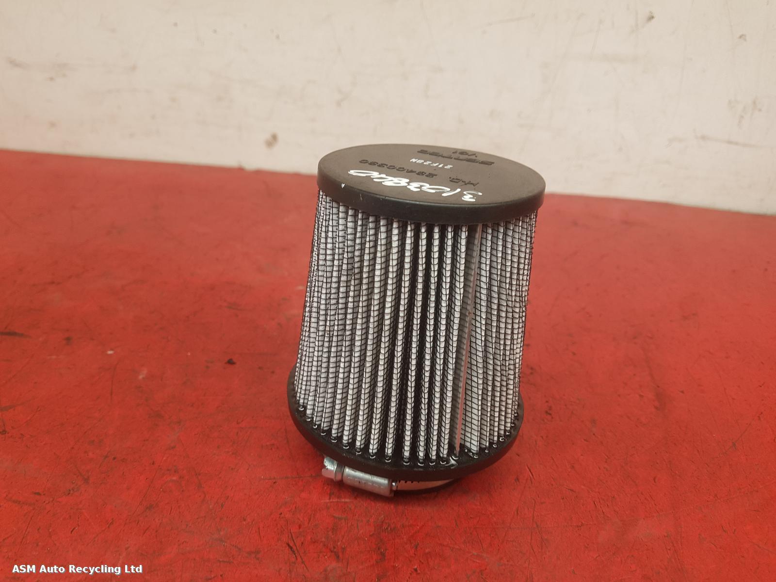 View Auto part Air Cleaner/Box Harley Davidson Sportster S 2022