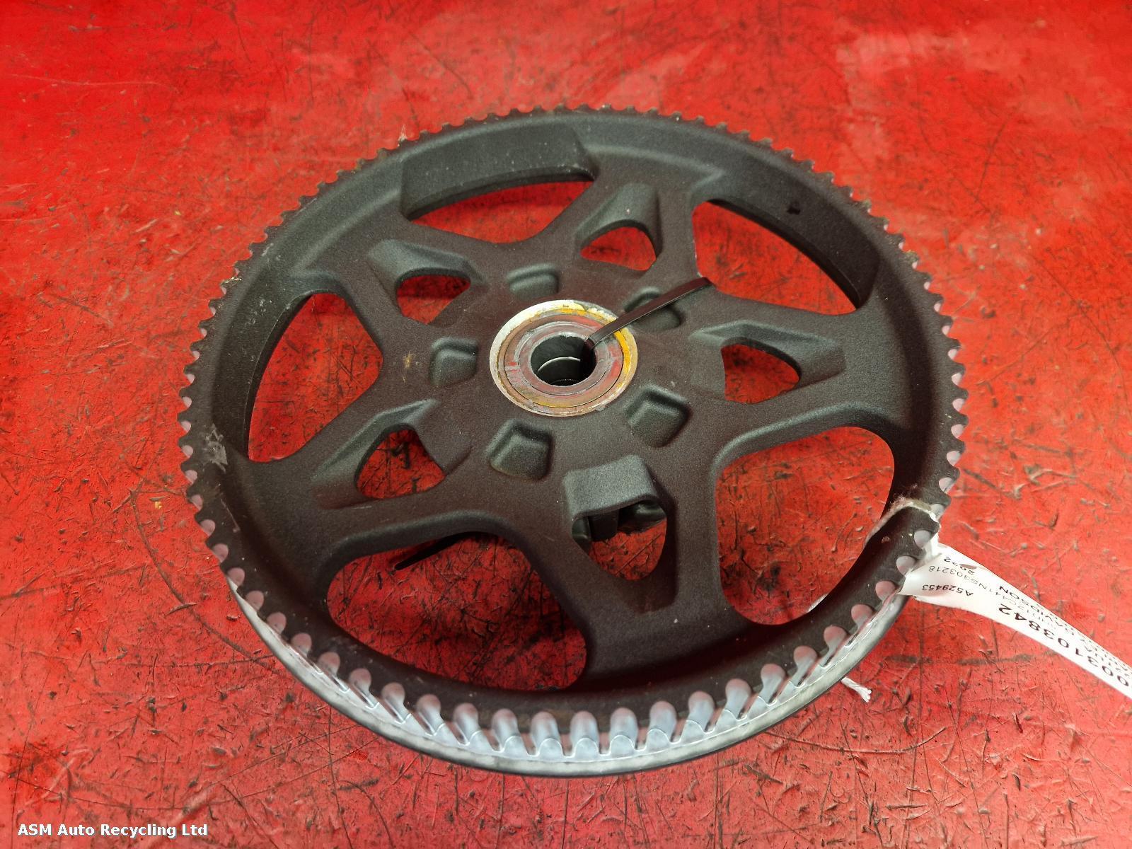 View Auto part Misc Harley Davidson Sportster S 2022