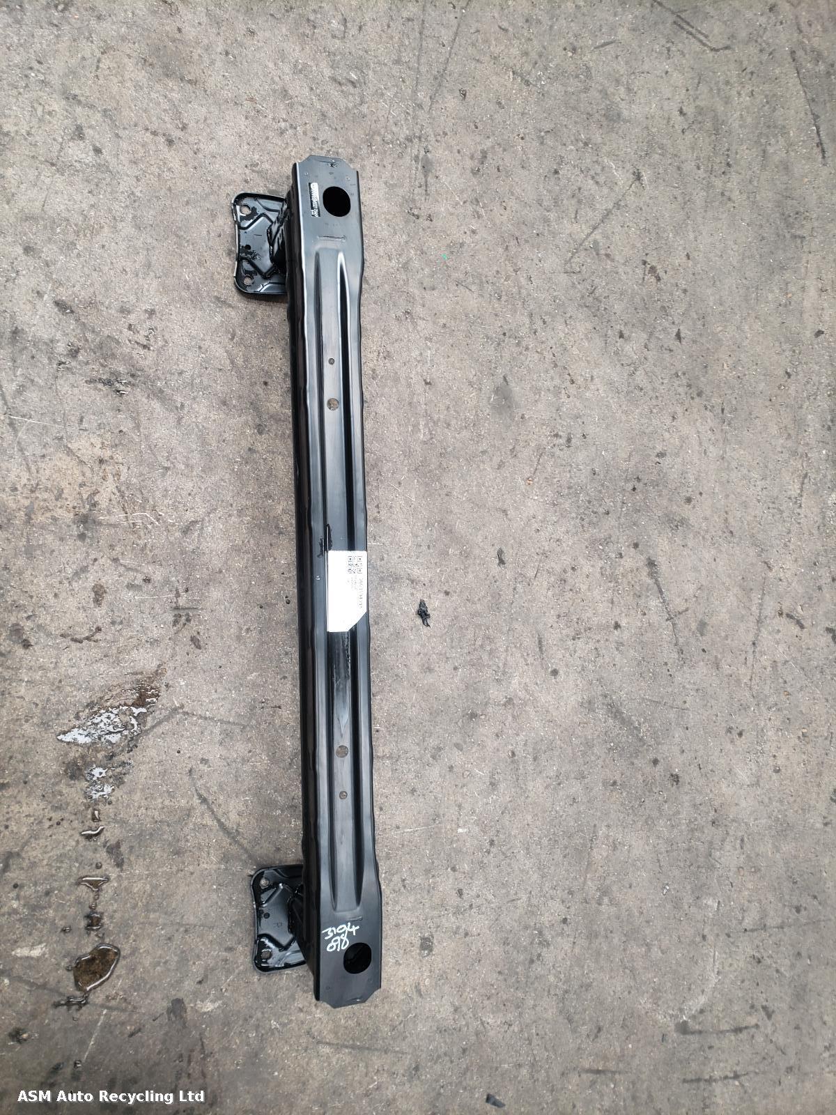 View Auto part Rear Bumper Reinforcement Lexus Ux 2024