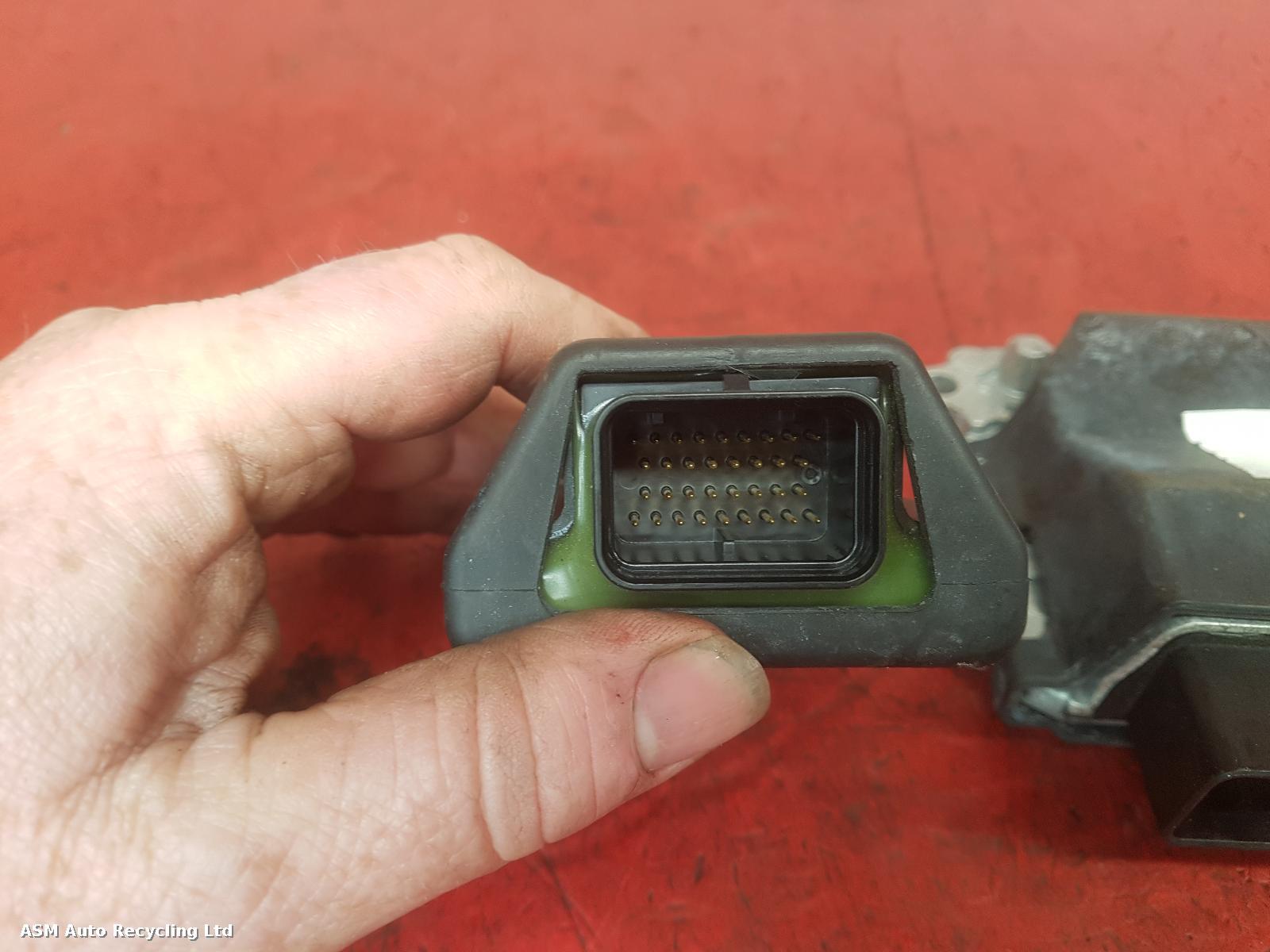 View Auto part ECU Ducati Supersport 2018