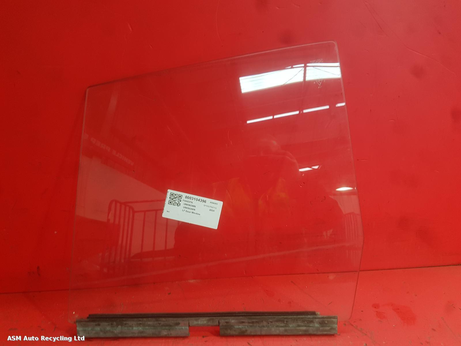 View Auto part LF Door Window Mg Mgb Gt 1972